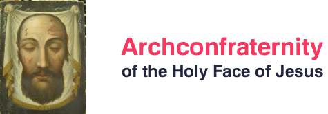 logo-arise-oh-lord